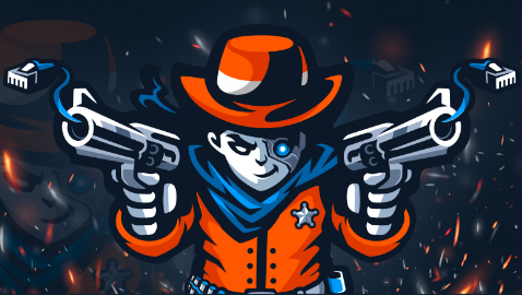 Preview Image